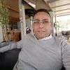 mohamedibrahem647