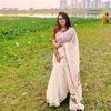 maliha_tabassum_prima0