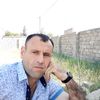 qurbanhacyev719