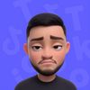 gera_0rtiz