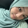 0130.lovvraa_