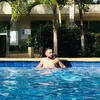 cristu_1990
