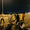 klzz1