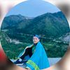 ramazan94371