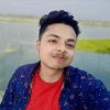 shohagsharma98