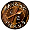 manganterus.le