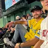 jake.mcd