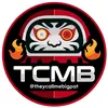 THEYCALLMEBIGPAT