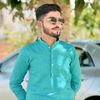 fizanfiaz007