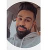 Hussain almajed