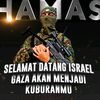herman_saomomi