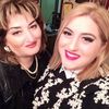 nestanikarseladze87