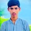bilalmaher.2