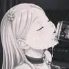 shiroiren