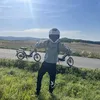 hans_sedlar