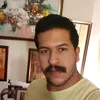 ahmad20445