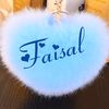 muhammadfaisal8247