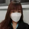 aheng6236