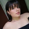 viridianarebolledo