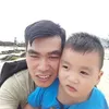 nghiaduong2019