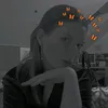 teja_jarkulisova