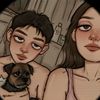 _kitti29