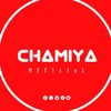 chamiya_official_18