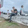 hieu..dkg