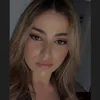 lelemalena