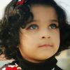 jagdishyadav4848