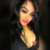 natalie_van