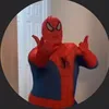 le_benjig