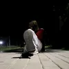 kozzkq