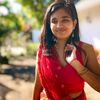 sonia_r00