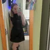 hannah.gracee__