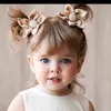 firdwaslwaamri