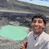 sebas_r578