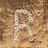 raghad_233