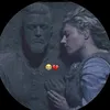 dlhatezde