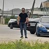 sahil__635