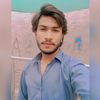 noman.dev
