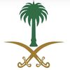 nouras_boutique