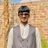 shahzada_hamza_offical00