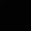 hi.8_
