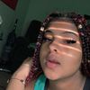 ysthequeenofficial