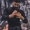 Hani Aloqaili