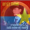 qhsaidepchieu1