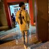elchino_the_oro