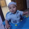 shatha_majadbh