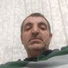 kyam.firat